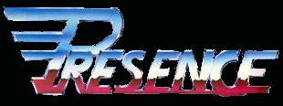 logo Presence (FRA-1)